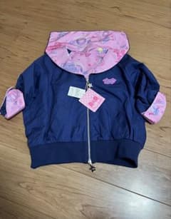 サ*ミ様 angelic pretty Neon Star Dinerセーラーブ | Mercari