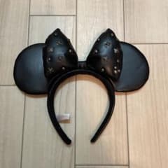 ミッキーカチューシャのサムネイル
