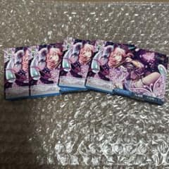 東方Project ヴァイスシュヴァルツ 反魂蝶 -八分咲- 4枚 - メルカリ