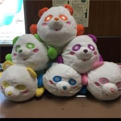 完全処分、値下げ可。AAA ティッシュケースのサムネイル