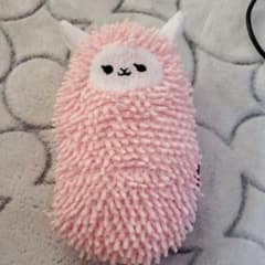 rlza様シャカシャカおもちゃのサムネイル