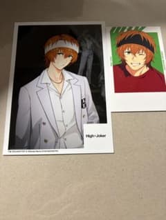 SideM fifs 전시회