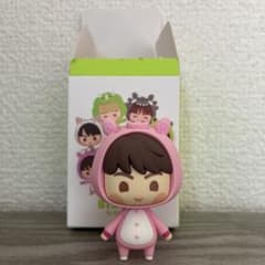 【ラストワン】BTS FASTA 2025 ラキドロコンプ LUCKY DRAW BTS 2025 FESTA 会場限定 ラッキードロー ラキドロ ジミン Jimin