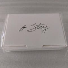 Stray Kids バンチャン チェーンブレスレットのサムネイル