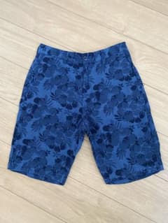 BEAMS HEART ショートパンツ Sのサムネイル