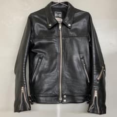 m89445223066_1.jpg?1697298122