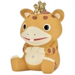 快獣ブースカ 鎮座獣 快獣ブースカの入手方法まとめ – 攻略大百科