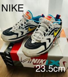NIKE エア ヴェイパーマックス EVO 23.5cmのサムネイル