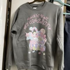 キングブラザーズ スウェットのサムネイル