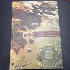 The Art of Eorzea: A Realm Rebornのサムネイル