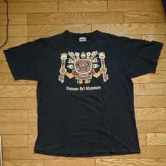 Tシャツのサムネイル
