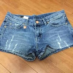 専用出品のサムネイル