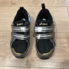 ASICS Kids Sneakers 19cm