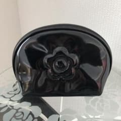 MARY QUANT ポーチのサムネイル