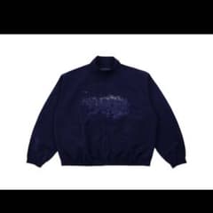 TravisScott x Fragment x NikeWindbreaker - メルカリ