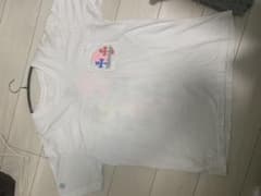 クロムハーツ Tシャツのサムネイル
