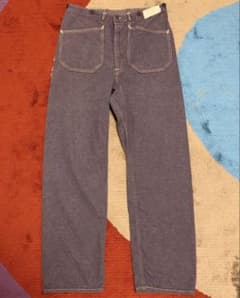 WAREHOUSE Lot 1223 ウエスト32 - メルカリ