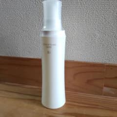 COTA STYLING BASE B1 トリートメント 200ml - メルカリ