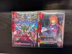 クシャトリヤ・マリーダ・クルス セット販売 - メルカリ