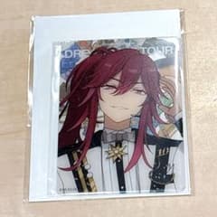あんスタ スタライ 10th ペンライトデコセット 円果 望見のサムネイル