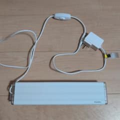 Suisaku 水作　ライトアップ　300 ホワイトのサムネイル