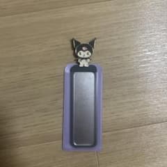 クロミ スライドミラー 携帯用のサムネイル