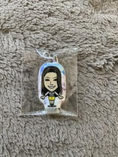 石井杏奈　日本製クリーナー⑥のサムネイル