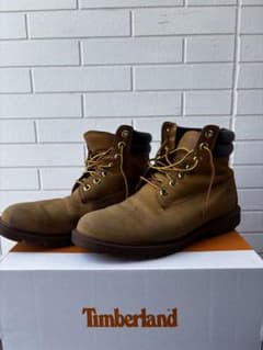Timberland TB0A27TP231(27.5cm)のサムネイル