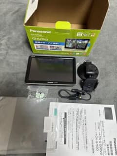 m89447064291_1.jpg?1730985578