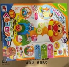 【のっき様専用】にぎって！おとして！光るくるコロタワーのサムネイル