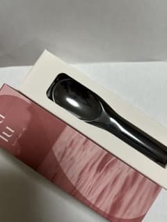 【正規品】　nulu Tera Care Lift 美顔マッサージスティックのサムネイル