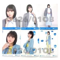 2026 luckybag 生写真　遠藤さくら　6枚コンプ　カレンダー衣装 2026 luckybag 生写真 遠藤さくら 6枚コンプ カレンダー衣装 - メルカリ