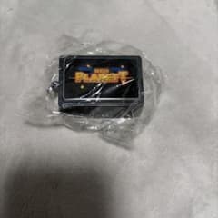 値下　値引交渉可 新品山佐コレクション BGMプッシュボタンNEO PLANETのサムネイル