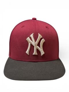 home game별주 New Era 뉴욕 양키스캡
