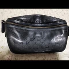 GUCCI　バッグのサムネイル