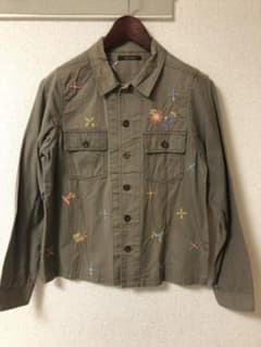 CIAOPANIC  シャツのサムネイル