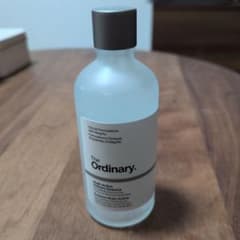 The Ordinary Multi-Active 100ml　導入化粧水のサムネイル