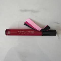Victoria's Secret Scandalous Dareのサムネイル