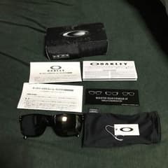 オークリー ホルブルック   OAKLEYのサムネイル