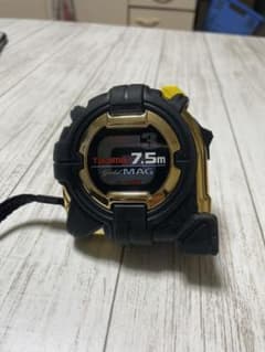 GG様　専用のサムネイル