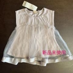 プティマイン トップスのサムネイル
