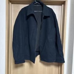 GU メルトジャケットのサムネイル