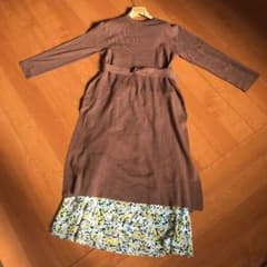 ちぃ様専用のサムネイル