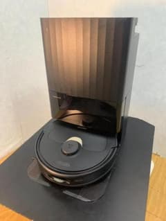 Y★★659 Roborock ロボロック ロボット掃除機 Q Revo Y659 Roborock ロボロック ロボット掃除機 Q Revo - メルカリ
