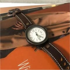くるき亭 Work manのサムネイル