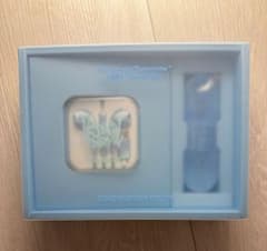 ALD1 OMG MD Earphone Set