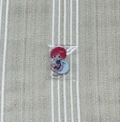 魔法使いの約束 アクリルスタンド アクスタ クロエのサムネイル