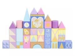 新品未開封 イッツアスモールワールド つみきのサムネイル