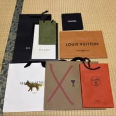 MP様専用ページのサムネイル
