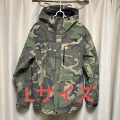m89449376083_1.jpg?1764421490